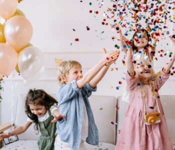 fashion people woman girl