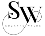 Suzanne Wylde Coaching 